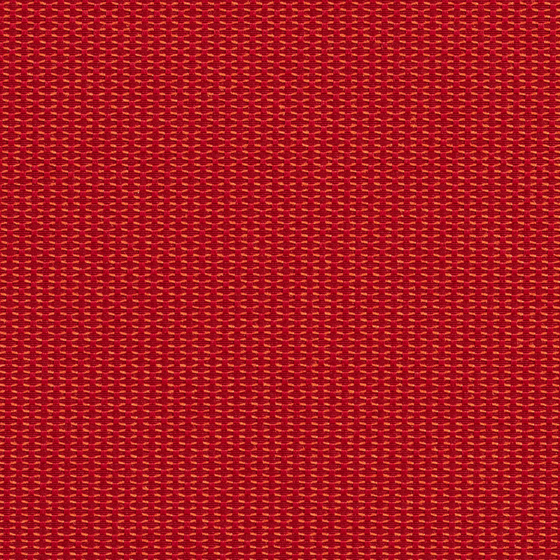 Charlotte Fabrics 1718 Salsa Fabric | Atlanta Fabrics