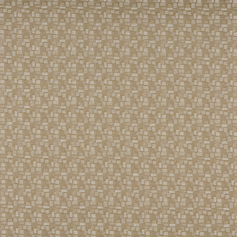 Charlotte Fabrics 3751 Shell  | Atlanta Fabrics