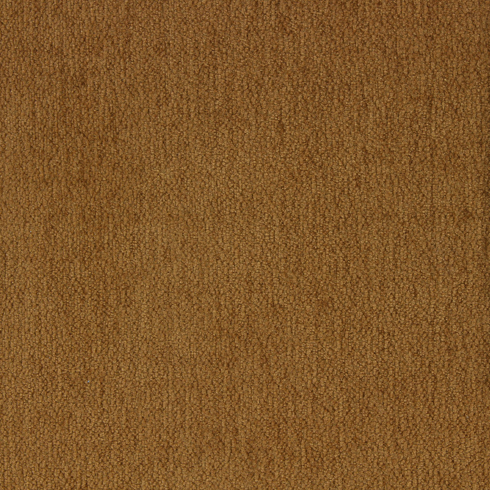 CONCLUDE-CHESTNUT