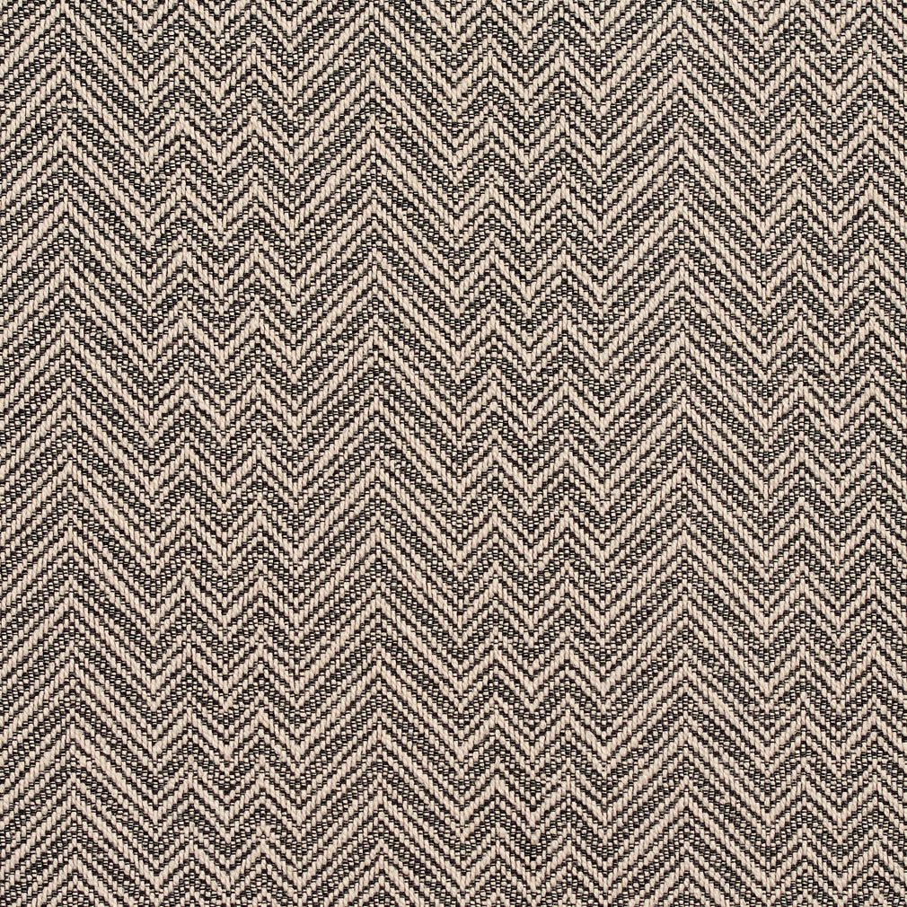 Charlotte Fabrics D387 Tuxedo Fabric | Atlanta Fabrics