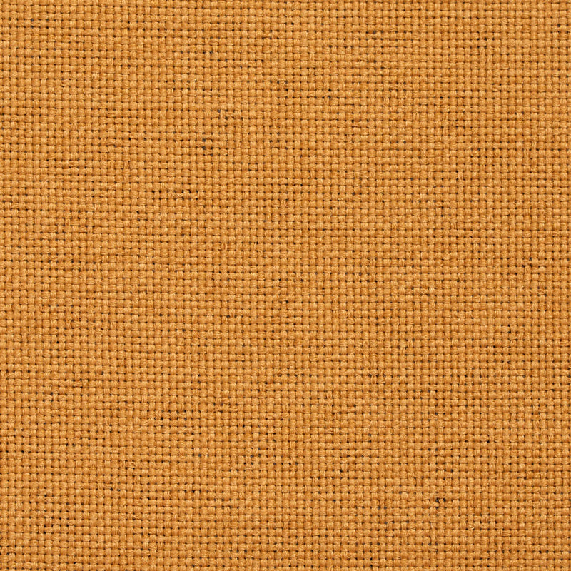 Charlotte Fabrics 4011 Nugget  | Atlanta Fabrics