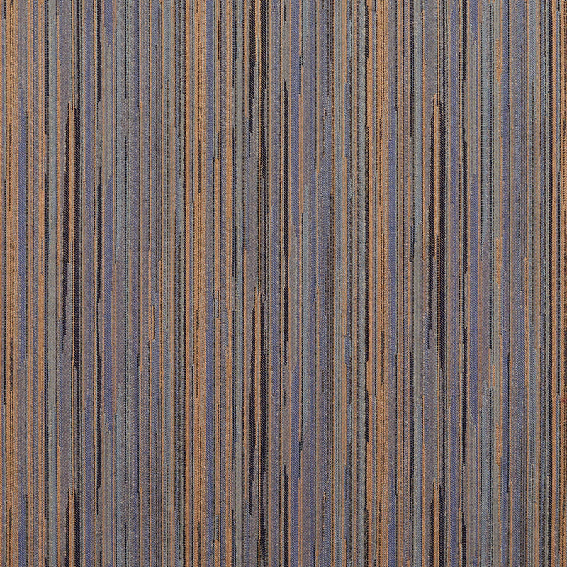Charlotte Fabrics 5223 Sky  | Atlanta Fabrics