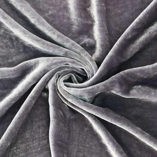 Rothman Associates thrones-light-purple-15 Fabric | Atlanta Fabrics
