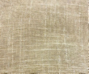 Norbar LILY LATTE Fabric | Atlanta Fabrics