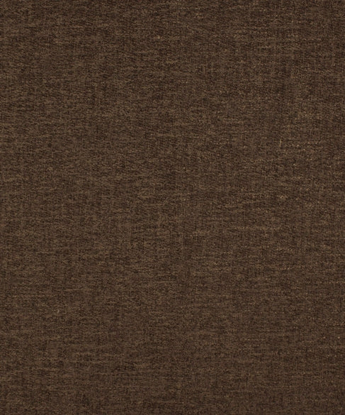 Barrow Industries CITY PARK 12207 Fabric | Atlanta Fabrics