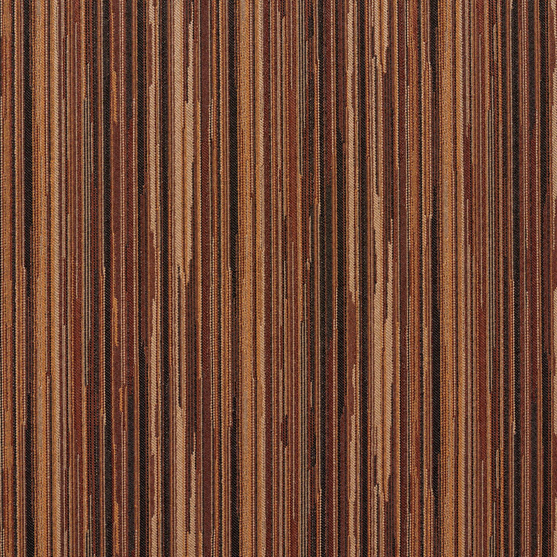 Charlotte Fabrics 5231 Cocoa  | Atlanta Fabrics