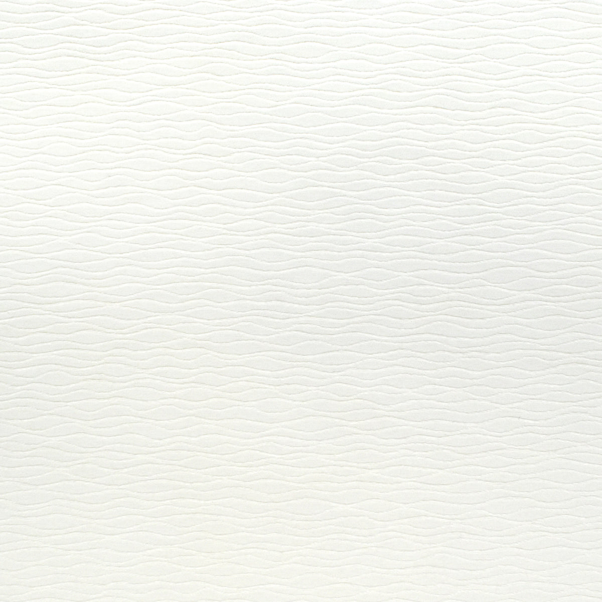 S3212 White Discontinued Pattern