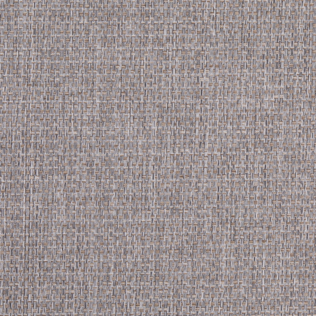 Charlotte Fabrics D4887 Fog Fabric | Atlanta Fabrics
