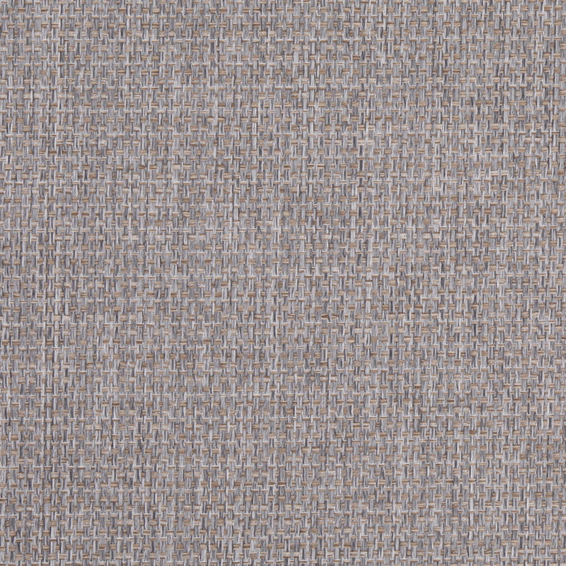 Charlotte Fabrics D4887 Fog Fabric | Atlanta Fabrics