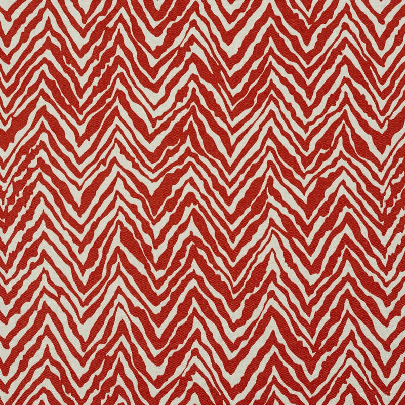 Charlotte Fabrics 4608 Salsa  | Atlanta Fabrics