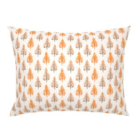 Atlanta Fabrics Follow After Sandalwood Fabric | Atlanta Fabrics