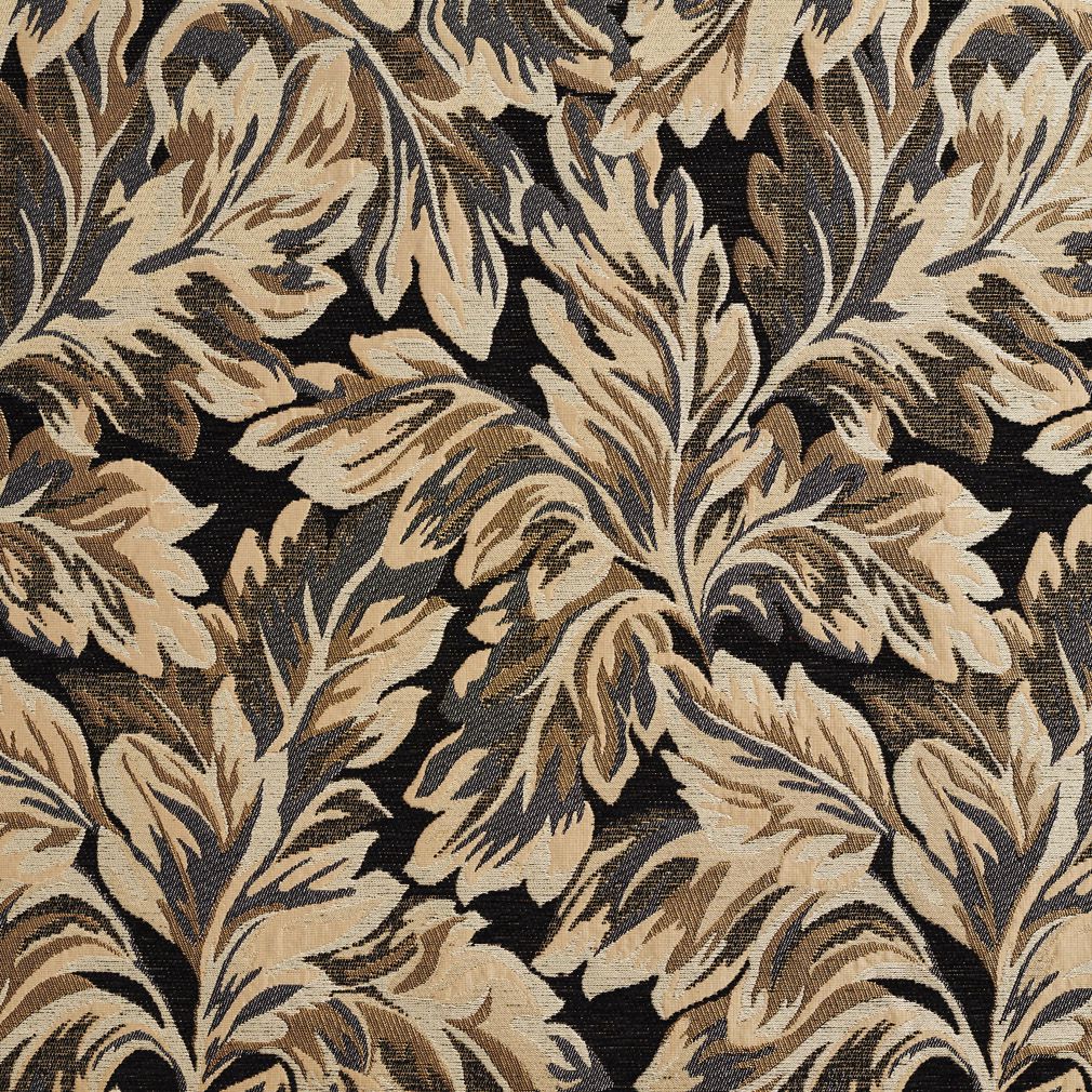 Charlotte Fabrics 1310 Topaz Fabric | Atlanta Fabrics
