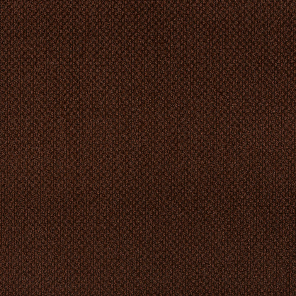 Charlotte Fabrics D624 Chocolate Fabric | Atlanta Fabrics