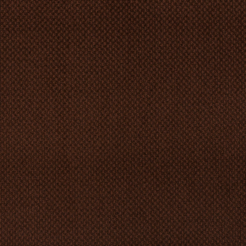 Charlotte Fabrics D624 Chocolate Fabric | Atlanta Fabrics