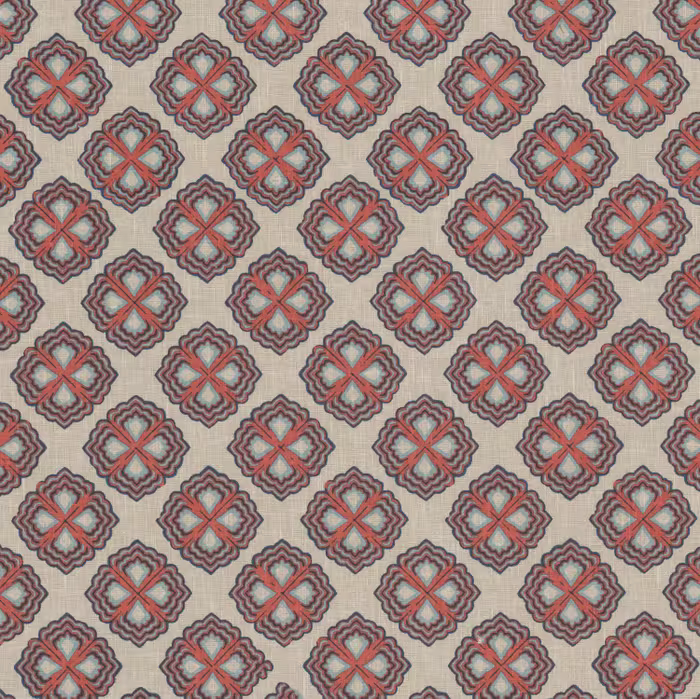 STOUT Bolero 1 Americana Fabric | Atlanta Fabrics