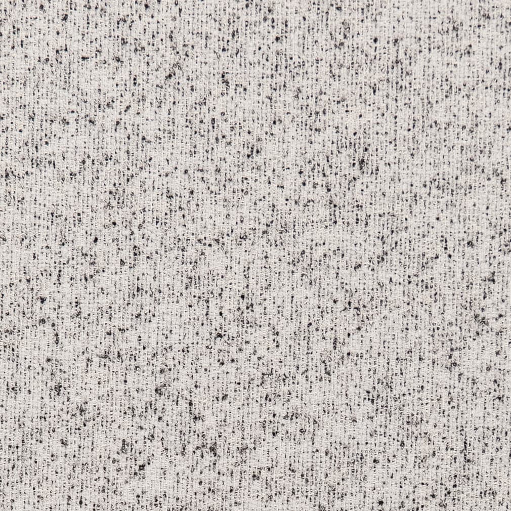 Charlotte Fabrics F200-128 Fabric | Atlanta Fabrics
