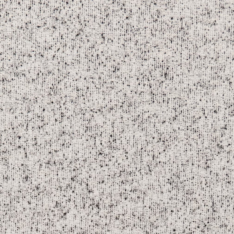 Charlotte Fabrics F200-128 Fabric | Atlanta Fabrics