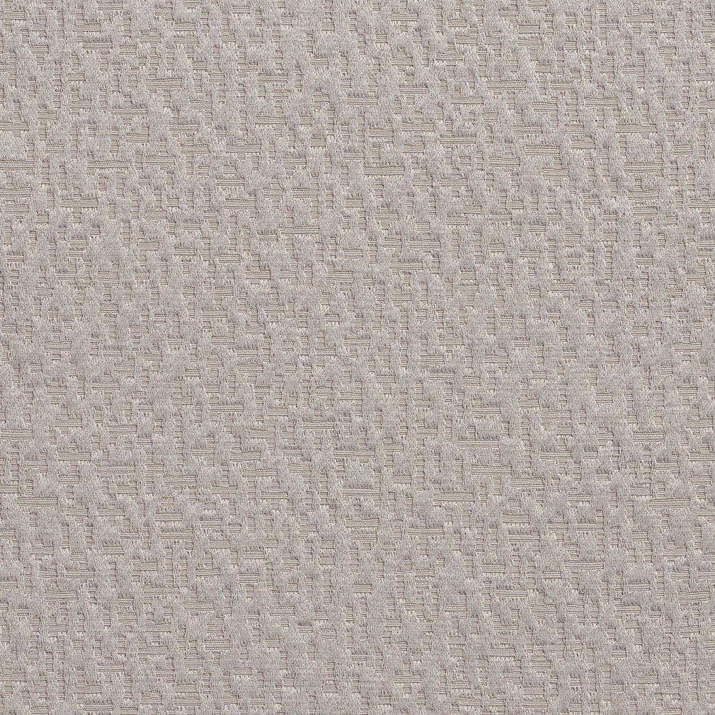 Charlotte Fabrics 20620-07 Fabric | Atlanta Fabrics