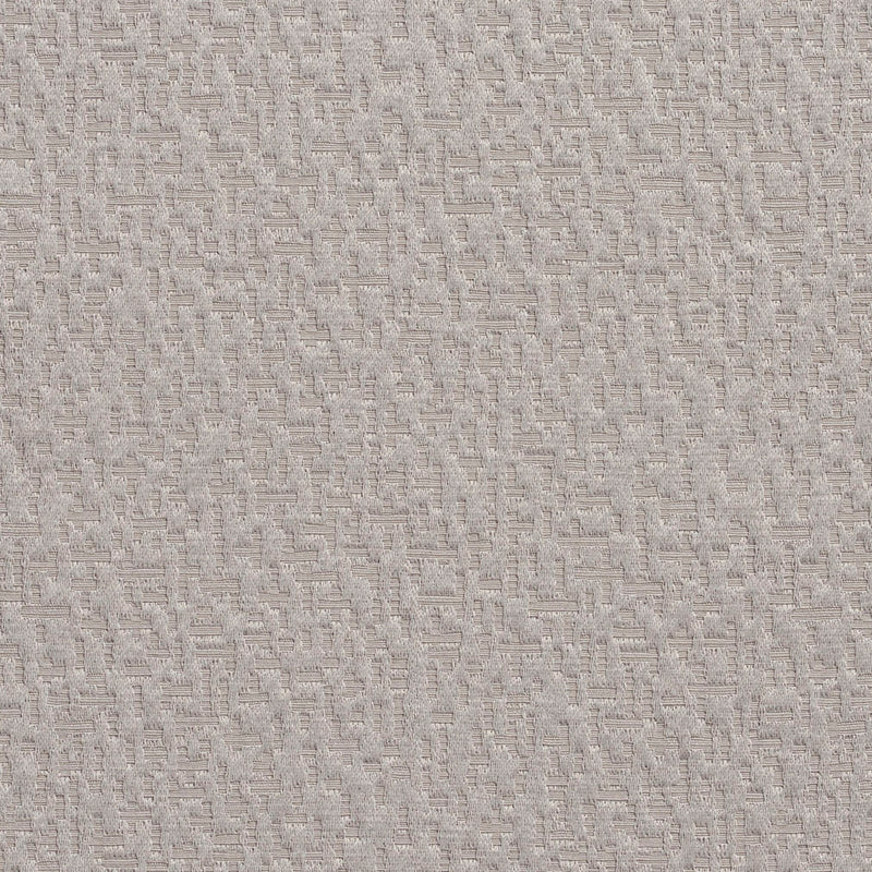Charlotte Fabrics 20620-07 Fabric | Atlanta Fabrics