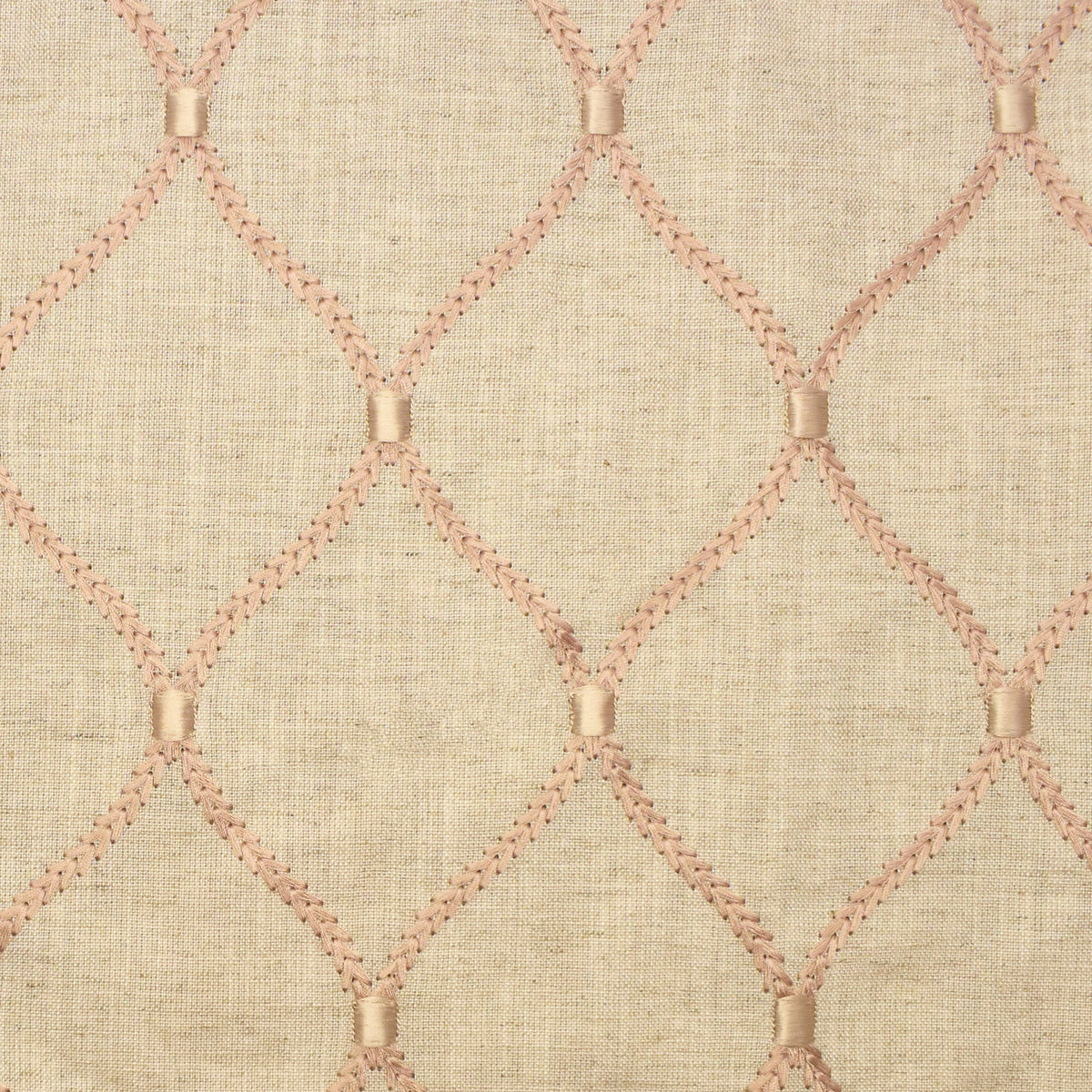 S2676 Blush Discontinued Pattern