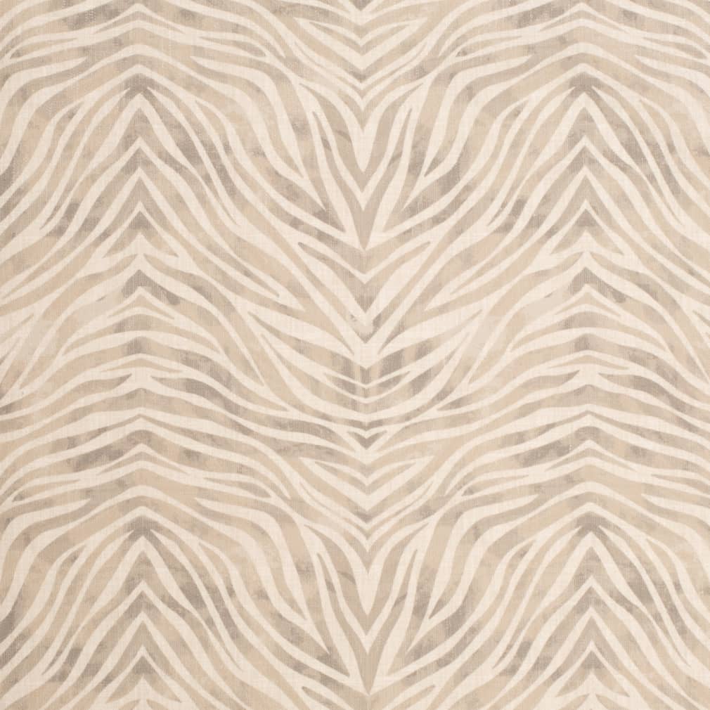 Charlotte Fabrics D3800 Dove Fabric | Atlanta Fabrics