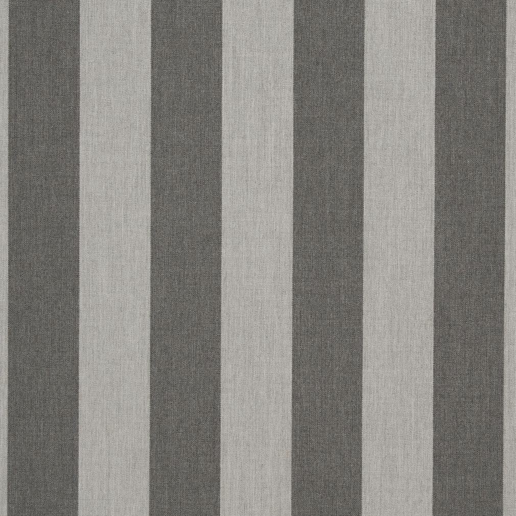 D980 Heather Stripe