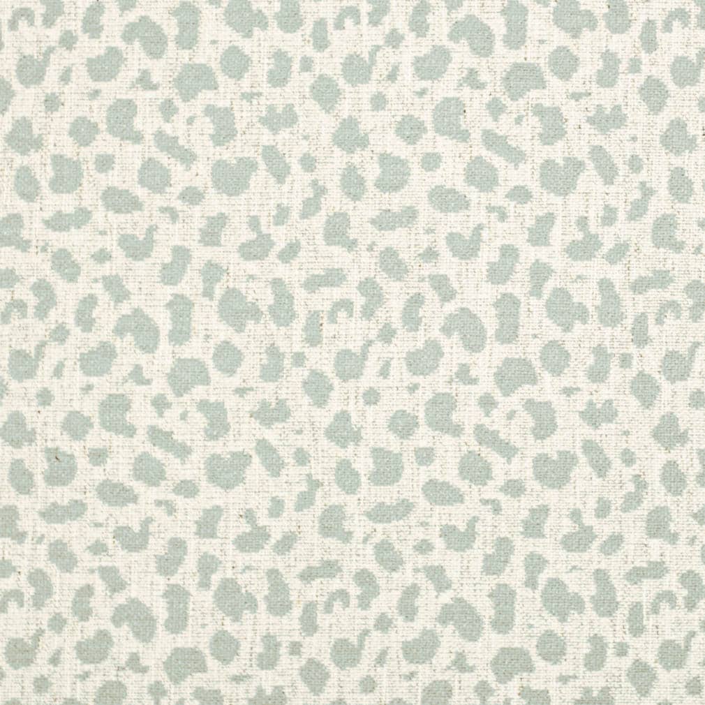 Charlotte Fabrics F300-222 Fabric | Atlanta Fabrics