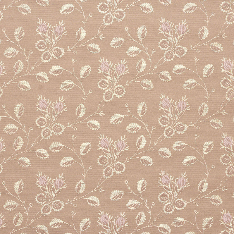 Charlotte Fabrics 4142 Primrose Vine  | Atlanta Fabrics
