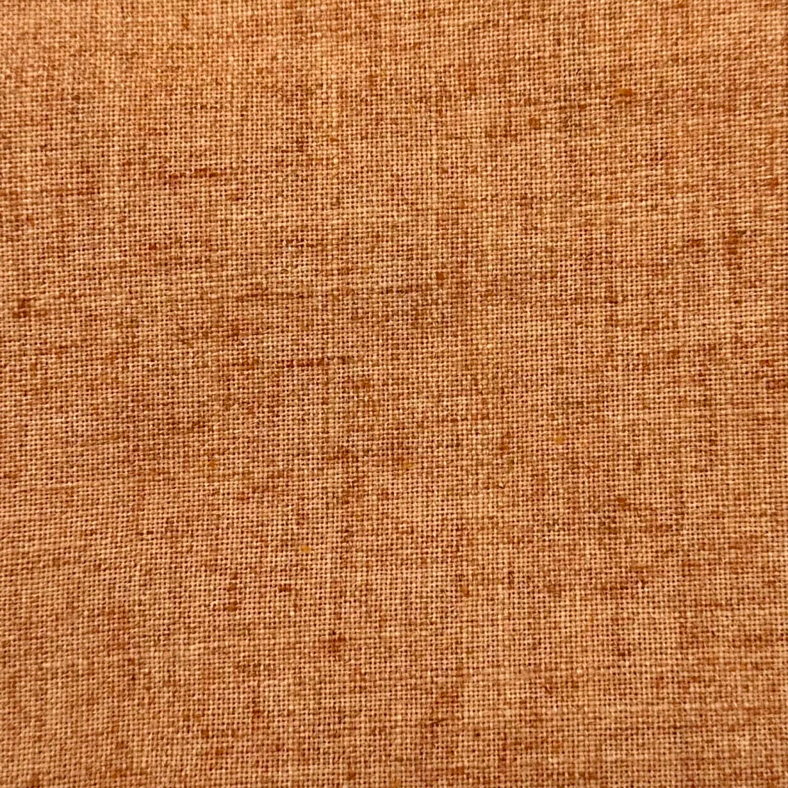 Europatex Demeter Spice Fabric | Atlanta Fabrics