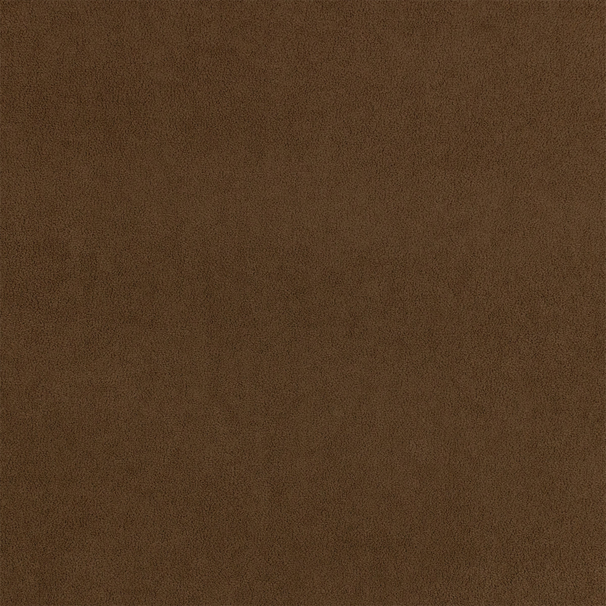 F6436 ESPRESSO