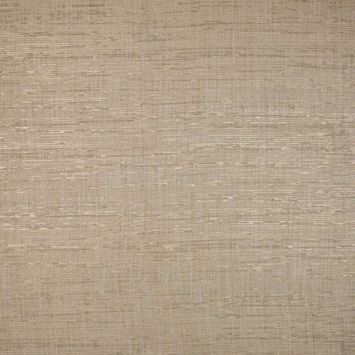 S6551 VINTAGE LINEN