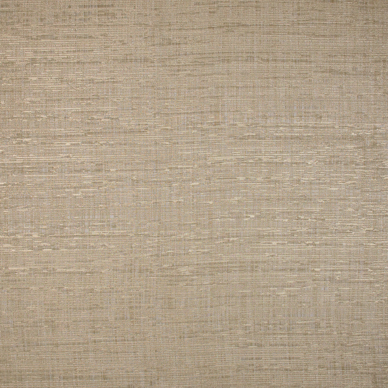 Anna Elisabeth S6551 VINTAGE LINEN Fabric | Atlanta Fabrics