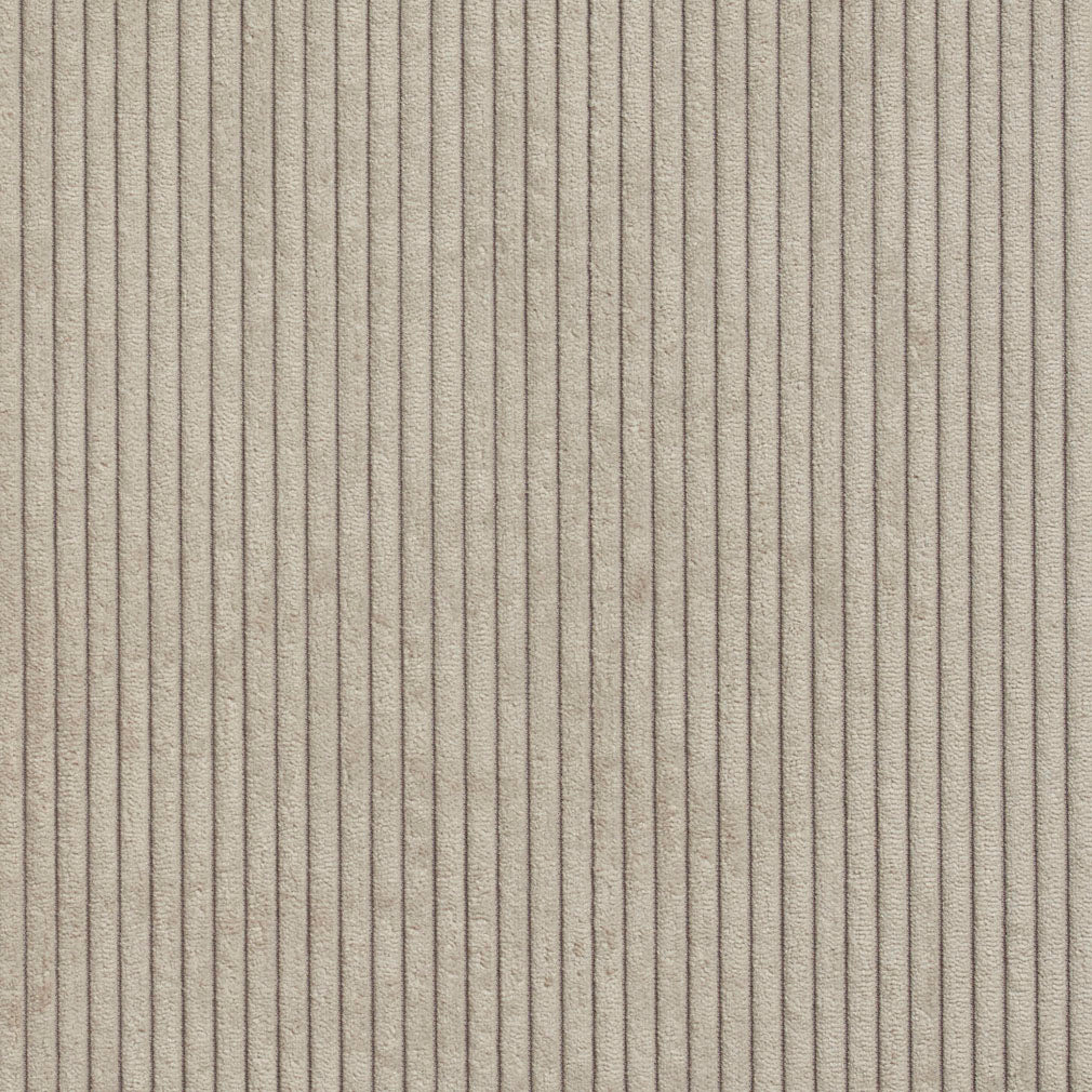 20700-05