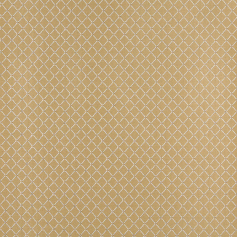 Charlotte Fabrics 4336 Flax Diamond  | Atlanta Fabrics
