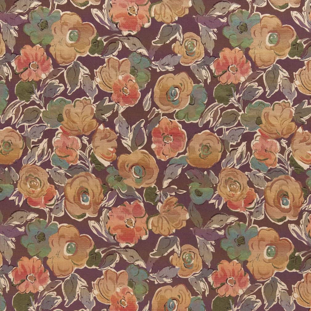Charlotte Fabrics CB800-295 Fabric | Atlanta Fabrics
