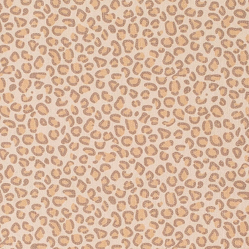 D3789 Flax