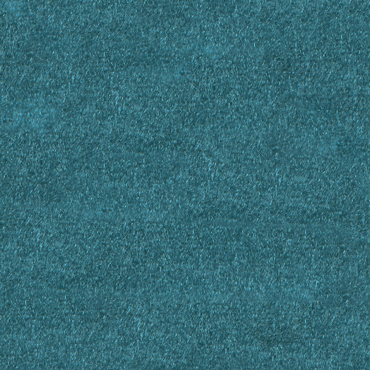 F1822 EMERALD