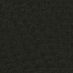 Norbar FINALE CHARCOAL 9004 Fabric | Atlanta Fabrics