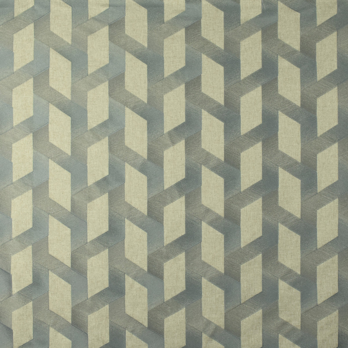 S2662 Blue Smoke Discontinued Pattern