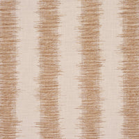 ATTLEBORO IKAT