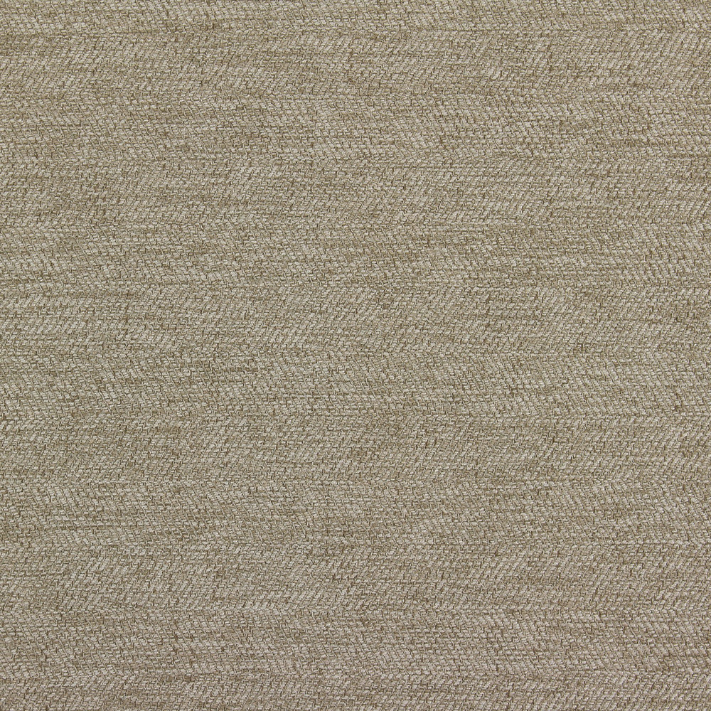 VILLETTE-SAND