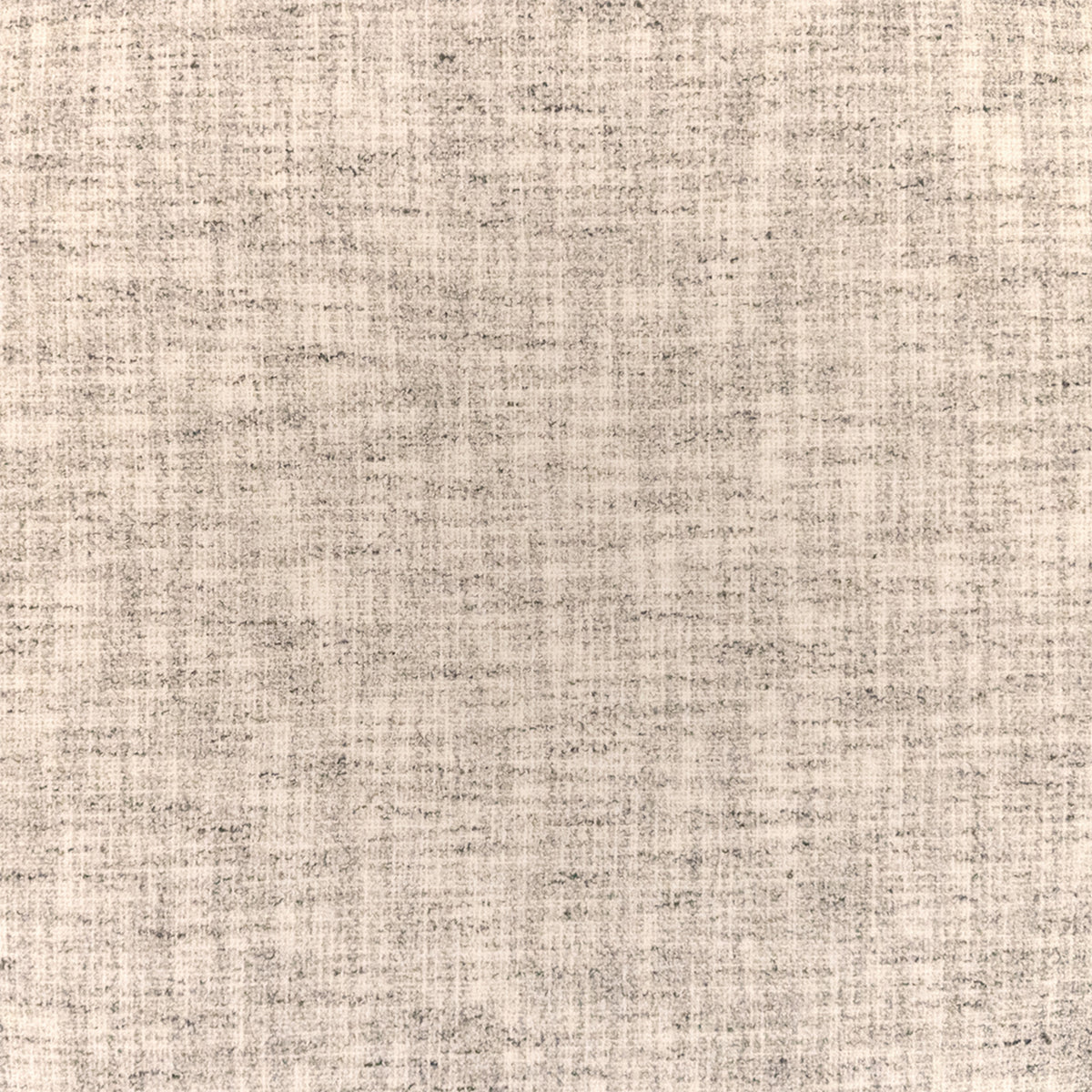 F6446 GRANITE