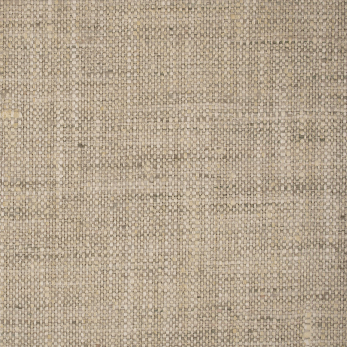 Greenhouse B7644 Cloud Fabric | Atlanta Fabrics