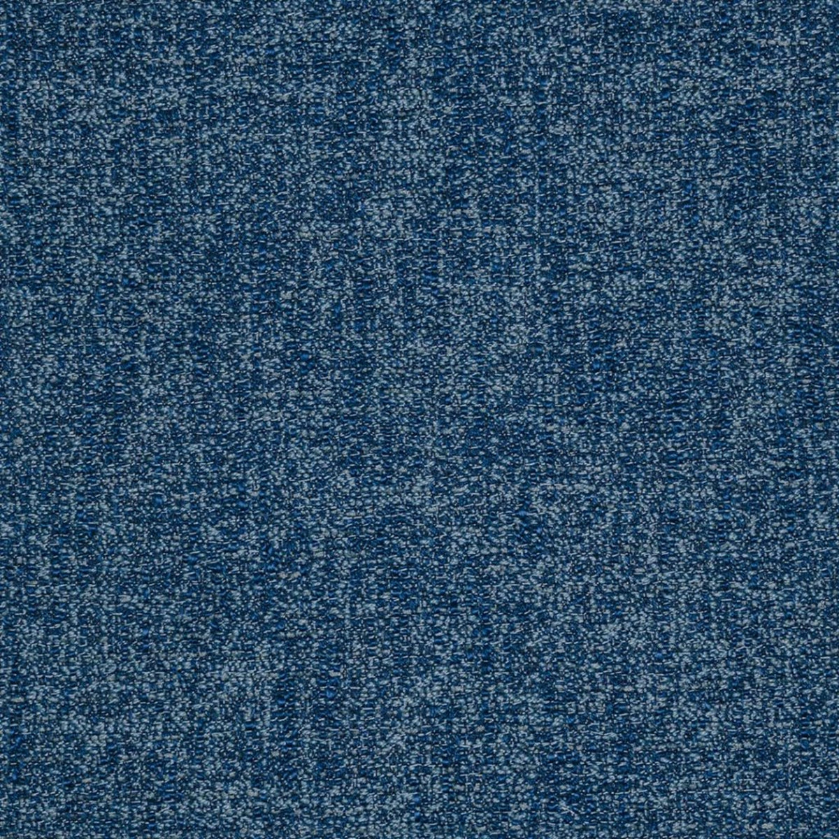 Atlanta Fabrics S4306 Denim  | Atlanta Fabrics