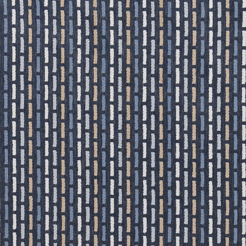 Charlotte Fabrics F300-145 Fabric | Atlanta Fabrics