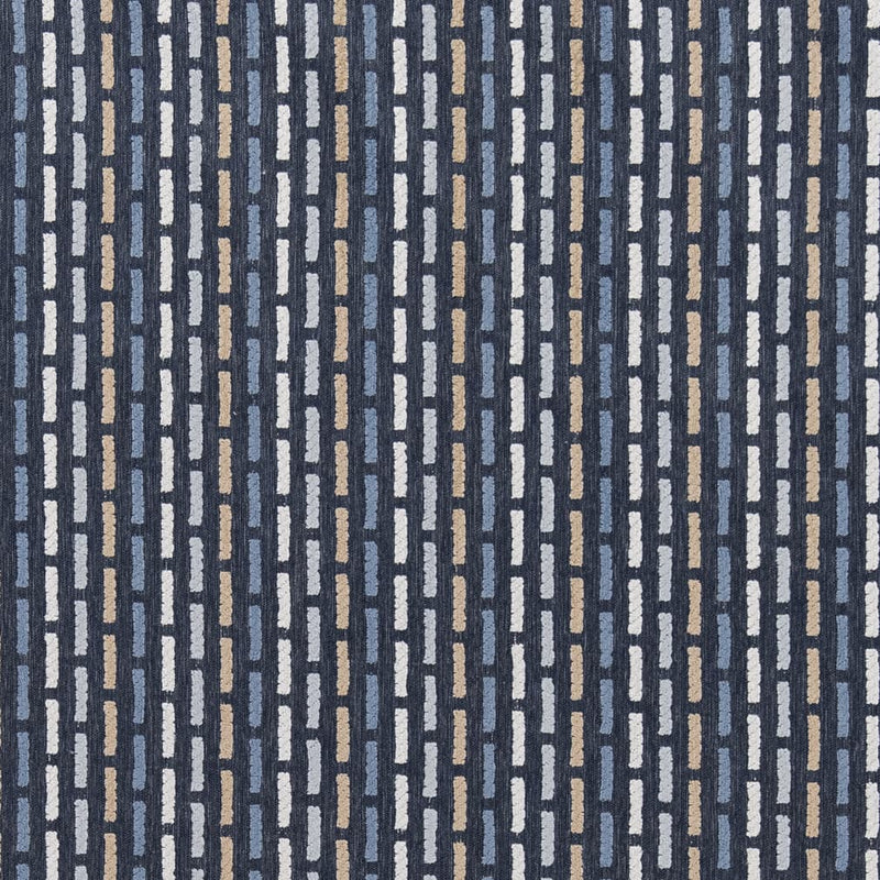 Charlotte Fabrics F300-145 Fabric | Atlanta Fabrics