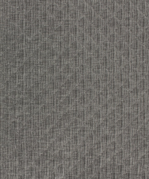 Barrow Industries AMALFI 12305 Fabric | Atlanta Fabrics