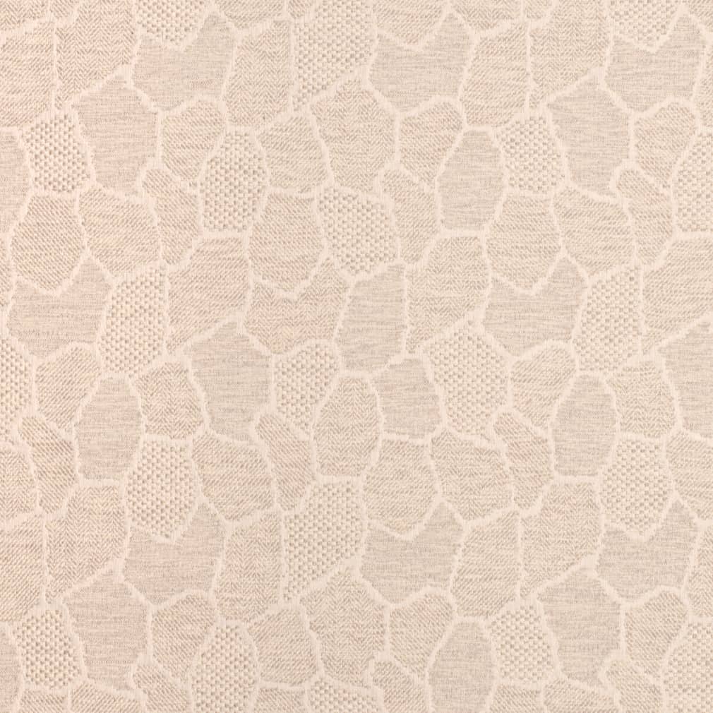 D3783 Linen