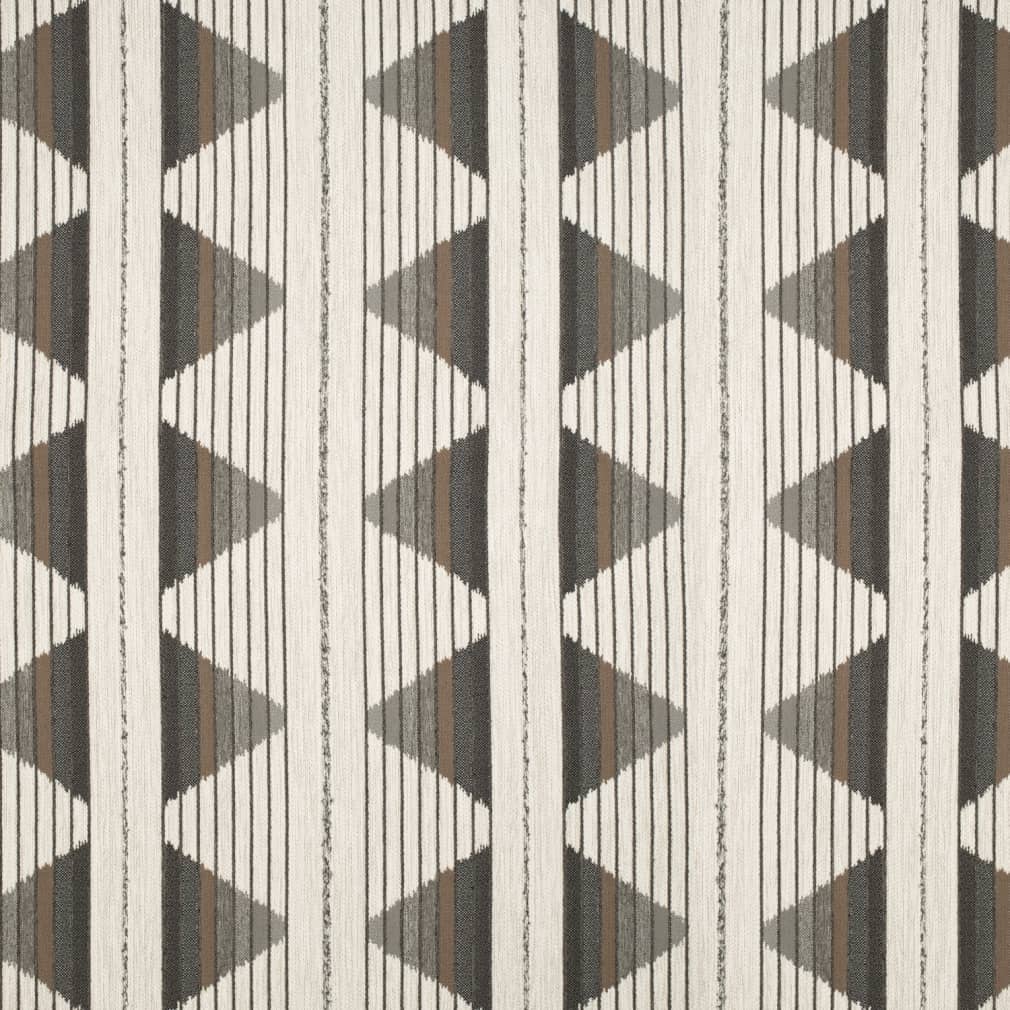 D4133 Flannel