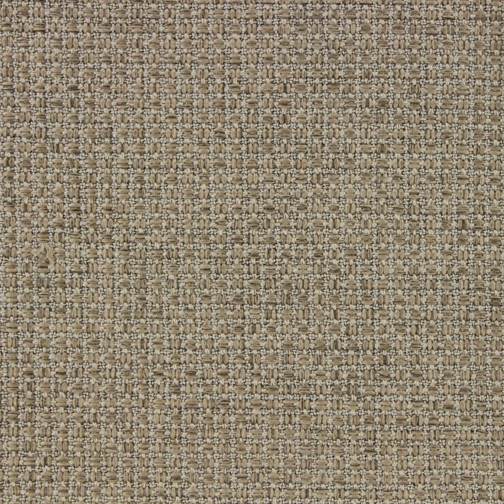 SANDBAR-BURLAP